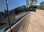 Chevrolet Tahoe Limited 2000 года